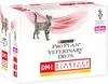 Pro Plan Veterinary Diets Feline Dm Buidel  | 1085